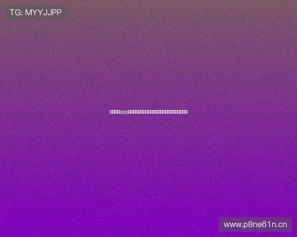 蓝鲸体育app官方入口在哪里最新下载方式全攻略详细教程分享指南