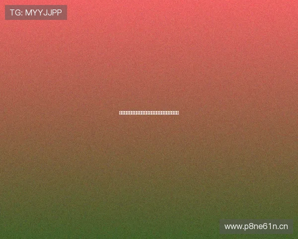 劲爆体育赛事精彩回放免费在线观看全程高清视频体验