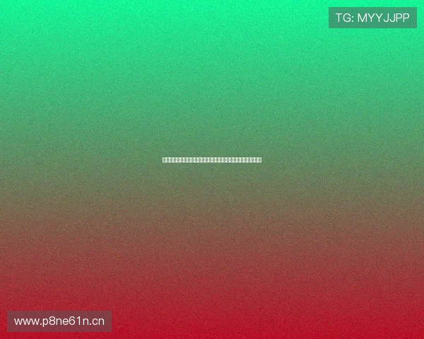 人人体育文化有限公司引领全民健身潮流与体育文化发展新趋势