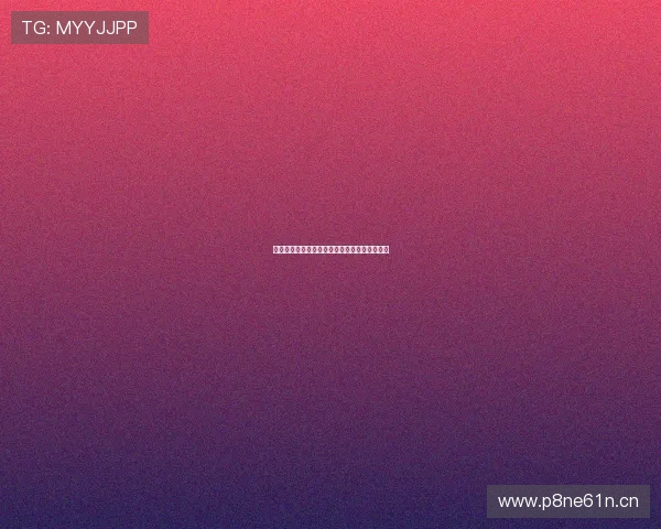 值得关注的高品质体育直播平台推荐与使用指南