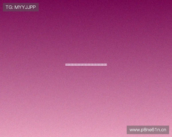 聚焦央视体育频道发展路径与全民健身热潮下赛事传播新格局探索