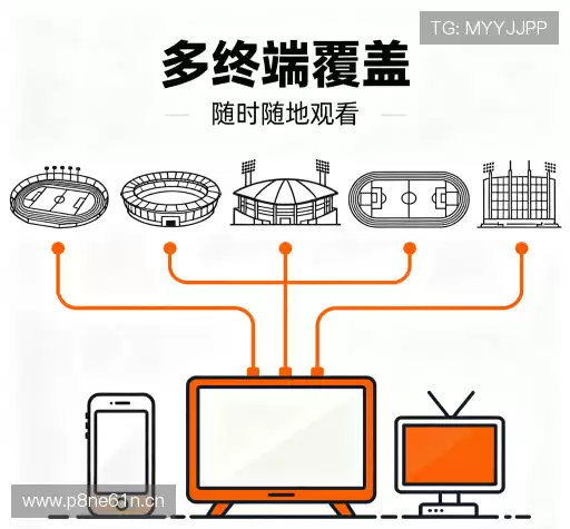 行业领先的理由